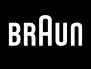 Braun Logo